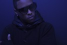 Jeremih – Let Loose Ft. The Game