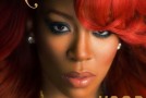 K. Michelle – V.S.O.P.