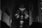 Kanye West 6th Studio Album is Titled “Yeezus” & It Drops June 18th