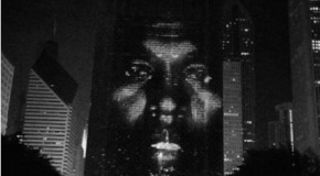 Kanye West 6th Studio Album is Titled “Yeezus” & It Drops June 18th
