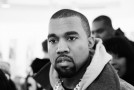 Kanye West Announces A Release Date