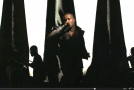 Kanye West Performs “New Slaves” & “Black Skinhead” Live on SNL (Video)