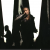 Kanye West Performs “New Slaves” & “Black Skinhead” Live on SNL (Video)