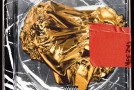 Kanye West – Yeezus (Album Artwork + Pre-Order Link)