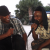 Kendrick Lamar Talks Kanye West New Single “New Slaves” & Album Title “Yeezus” (Video)
