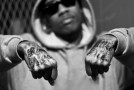 Lightshow – Let Me Know Ft. Big Shaad