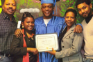 Lil Boosie – Where Im From Ft. Webbie x Foxx