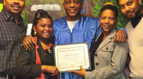 Lil Boosie – Where Im From Ft. Webbie x Foxx