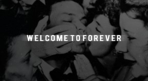 Logic – Young Sinatra: Welcome To Forever (Mixtape)