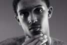 Lou Will – Playin Wit Dem Racks Ft. Anakin & Bop