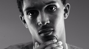 Lou Will – Playin Wit Dem Racks Ft. Anakin & Bop