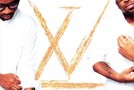 Louie V Gutta – Worth The Wait (Mixtape)