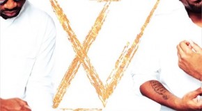 Louie V Gutta – Worth The Wait (Mixtape)
