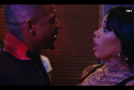 Love & Hip Hop Atlanta (Season 2 Episode 5) (Full Video)