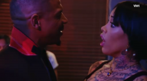 Love & Hip Hop Atlanta (Season 2 Episode 5) (Full Video)