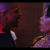 Love & Hip Hop Atlanta (Season 2 Episode 5) (Full Video)