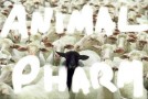 Lupe Fiasco – Animal Pharm