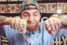 Mac Miller Announces “Watching Movies With The Sound Off” Release Date