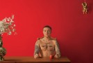 Mac Miller – Watching Movies (Prod by Sap)