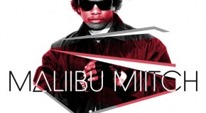 Maliibu Miitch – Eazy E (Bouncin) (Prod. by DJ K-Phi)