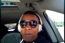 Mannie Fresh Talks About Being Apart of the Upcoming Big Tymers Project (Video)