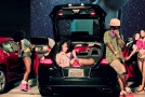 Shanell x Lil Wayne x Drake – So Good (Video)