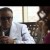 Ronald Isley – Dinner And A Movie (Video)