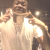 Meek Mill – Its Levels 2 Dis Shit (In-Studio Preview) (Video)