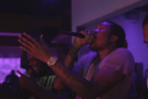 Meek Mill – Levels (Live from Miami) (Video)