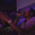 Meek Mill – Levels (Live from Miami) (Video)