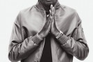 Meek Mill – Levels (Prod by Cardo)