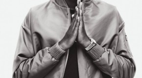 Meek Mill – Levels (Prod by Cardo)
