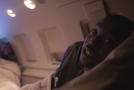 Meek Mill – Private Jet Freestyle (Video)