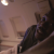 Meek Mill – Private Jet Freestyle (Video)