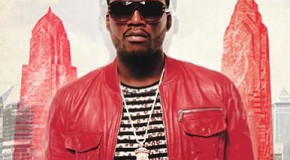 Meek Mill – Tony Story Book (PURCHASE IT NOW)