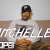 Mitchelle’l Talks Hustle Gang mixtape, Working with T.I., being sign to Grand Hustle & more (Video)