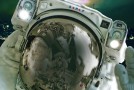 Mont Brown x ARF – Astronauts Really Fly (EP)
