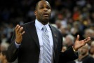 Danny Ferry And The Atlanta Hawks Are Interested In Head Coach Nate McMillian