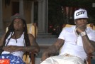 New Big Tymers (Birdman, Drake & Lil Wayne) Album Coming Soon (NO MANNIE FRESH) (Video)