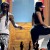 Nicki Minaj Gives Lil Wayne A Lap Dance During Her Billboard Music Awards Performance (Video)