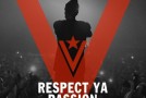 Nipsey Hussle – Respect Ya Passion
