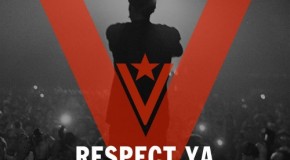 Nipsey Hussle – Respect Ya Passion