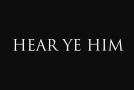 No Malice – Hear Ye Him (Album Trailer) (Video)