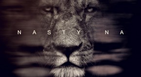 Nasty Na – No New Friends Freestyle