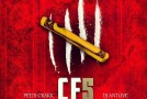 Peedi Crakk – Fanta Leaf Ft. 1Hunnit Rico