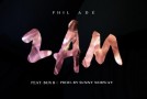 Phil Adé – 2am Ft. Bun B