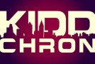 Kidd Chron (@KiddChron) – Philly Boy Ft. Freeway (@Phillyfreezer)