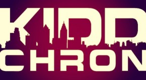 Kidd Chron (@KiddChron) – Philly Boy Ft. Freeway (@Phillyfreezer)