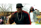Big Bank Black x Future x Young Scooter – All I Know (Video)