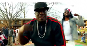 Big Bank Black x Future x Young Scooter – All I Know (Video)